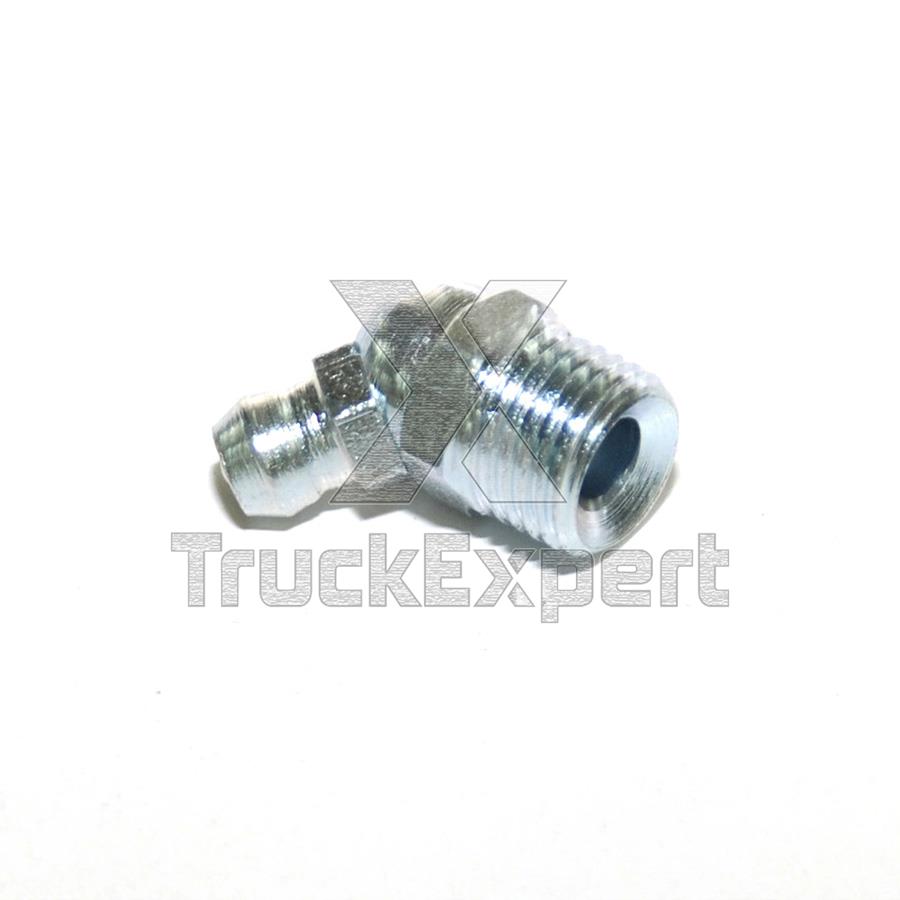 GREASE NIPPLE