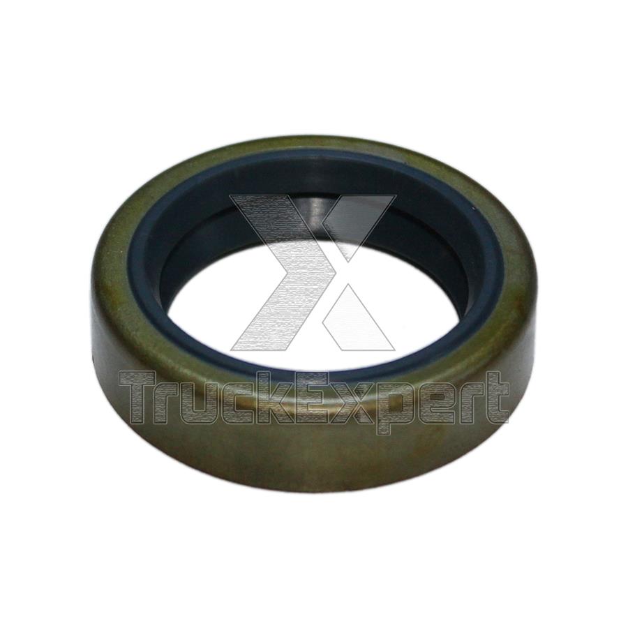 0660927 SEAL 45X32X11 NBR