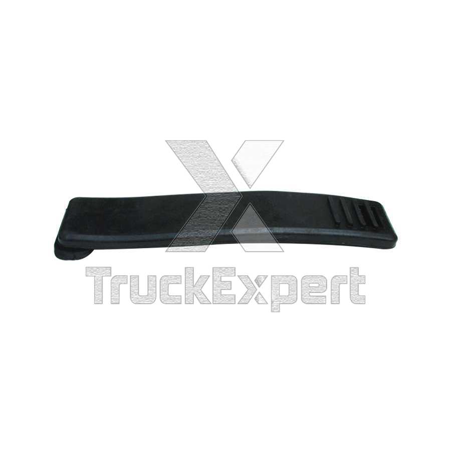 21094457 SEALING STRIP,MUDGUARD