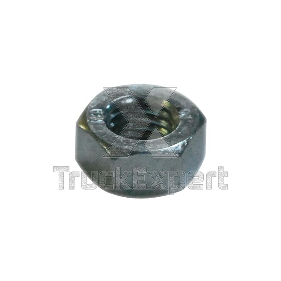 LOCK NUT