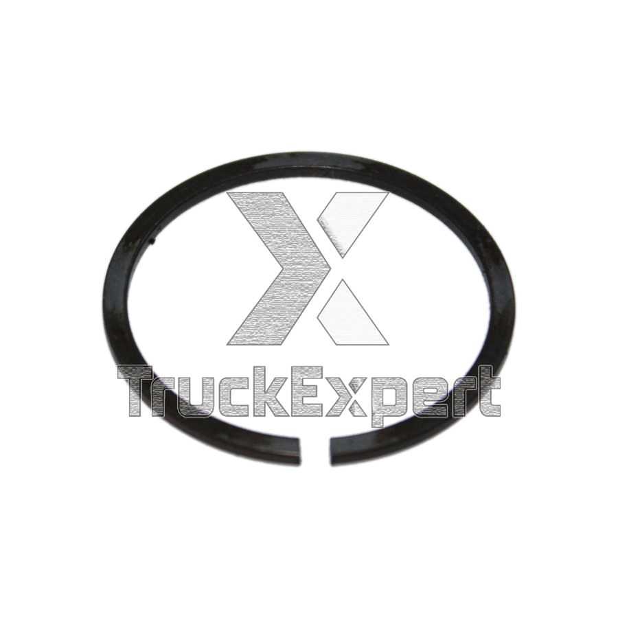 CIRCLIP
