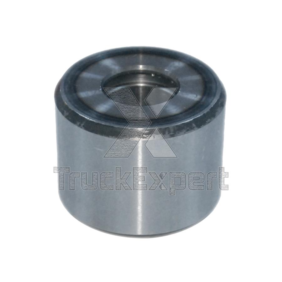3014200039 ROLLER, BRAKE SHOE