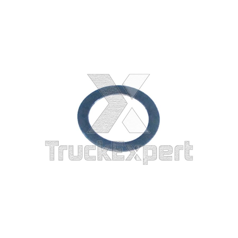 LOCK PLATE