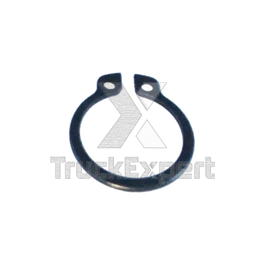 CIRCLIP