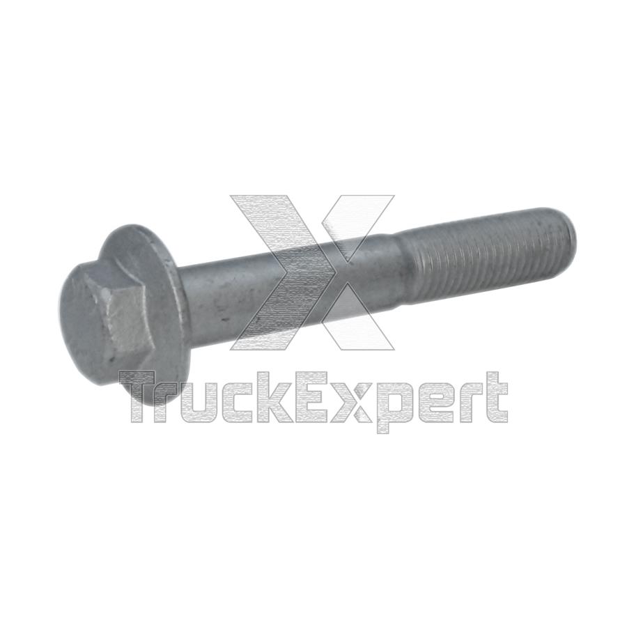 BOLT