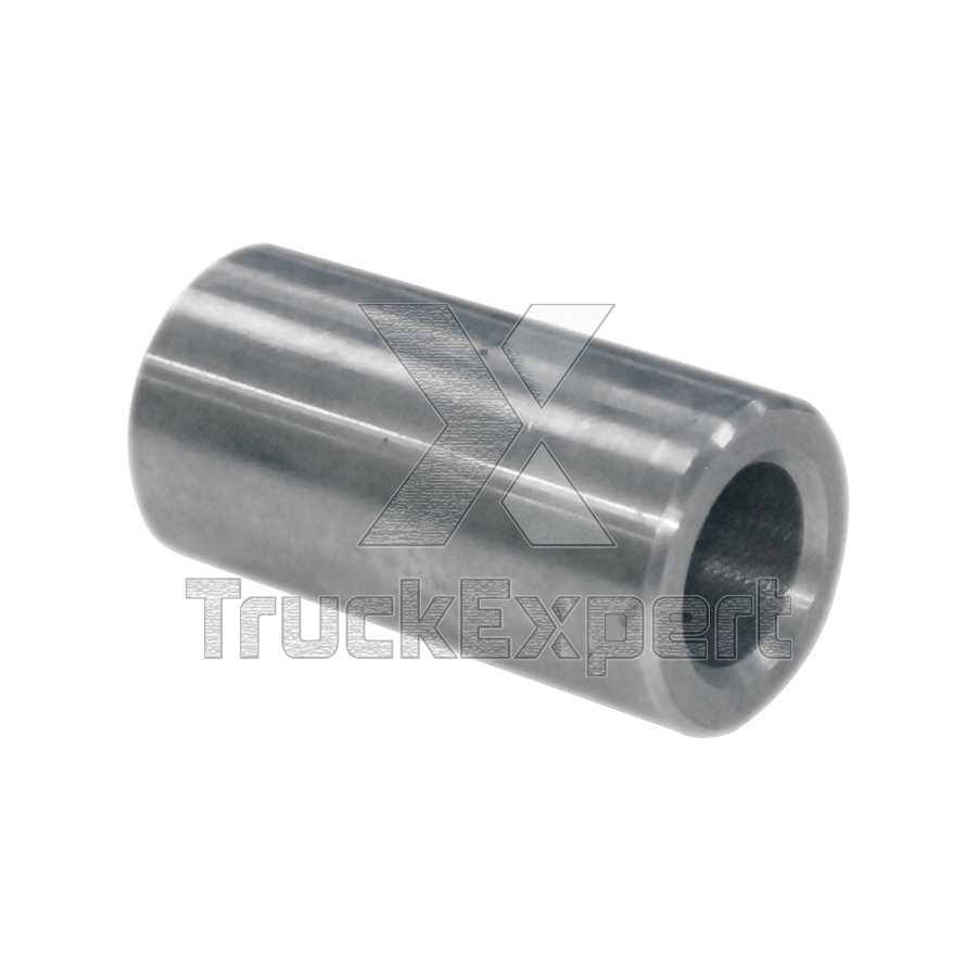 1075699 PIN,CAB REPAIR KIT