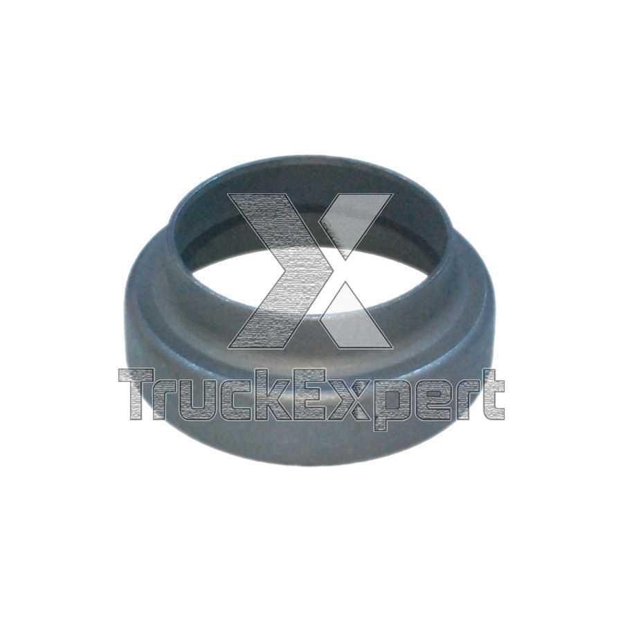 SEAL HOLDER Ø43X62X24