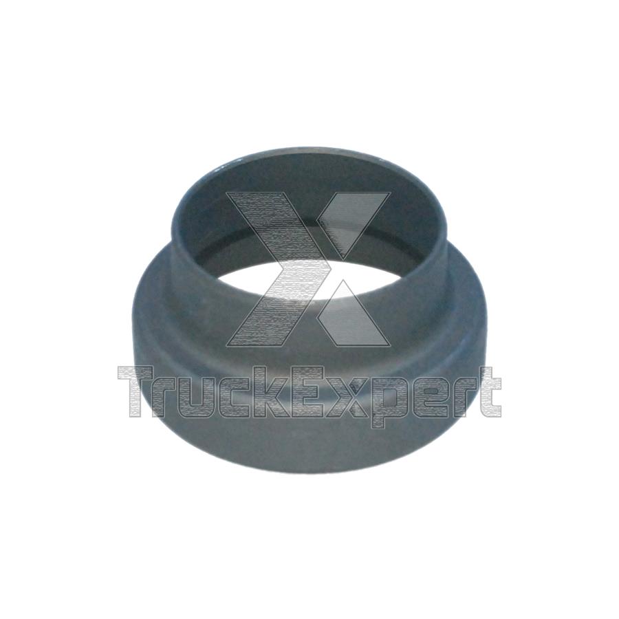 SEAL HOLDER Ø43X62X30