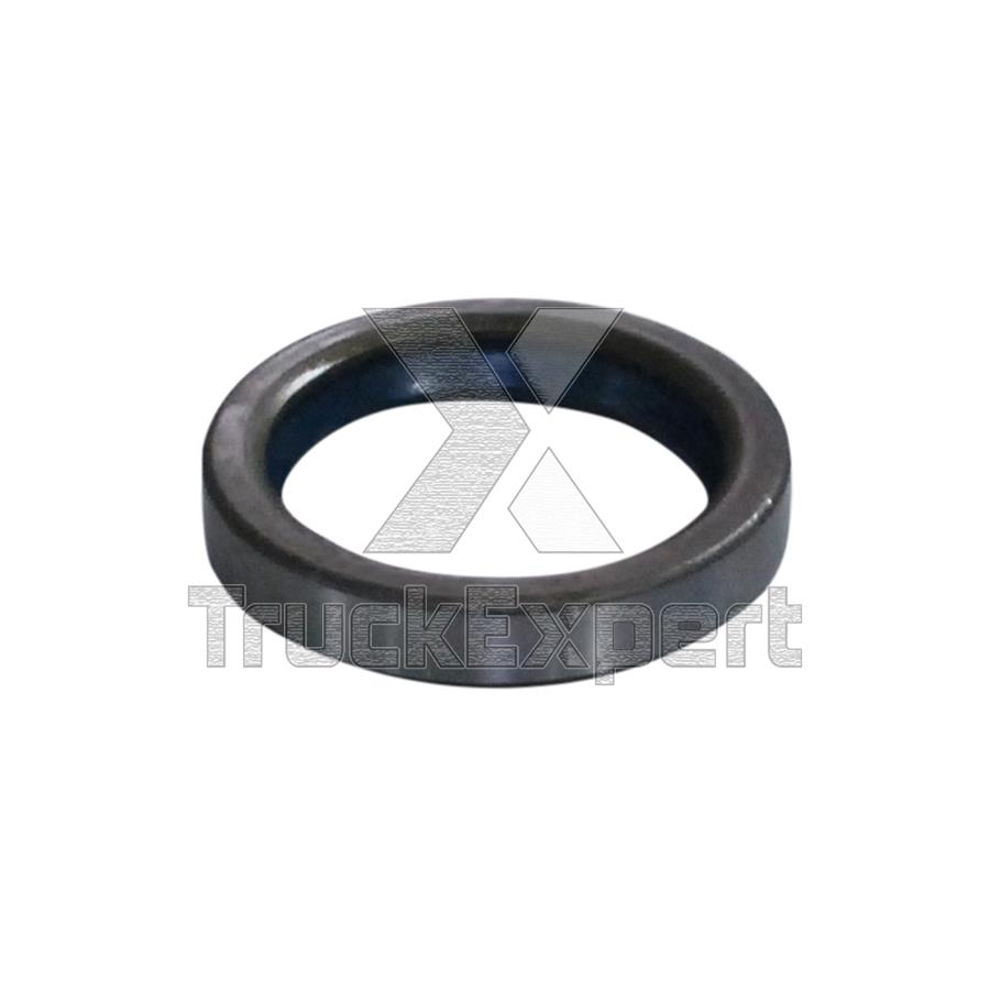 SEAL, BRAKE CAMSHAFT