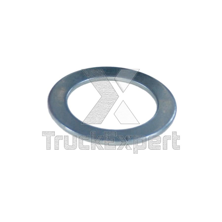 3464211052 PUL,S KAM MİLİ Ø35 x 50 x 2