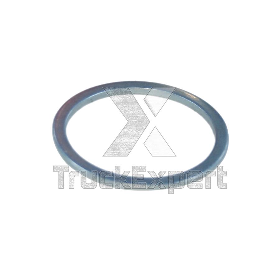 WASHER Ø42,5X50X2,5