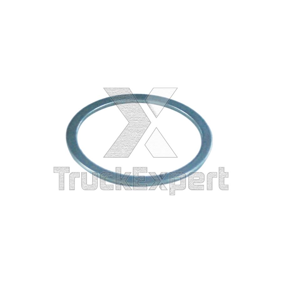 WASHER Ø42,5X50X1,5