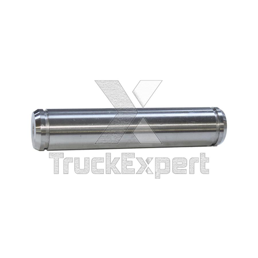 BALL JOINT, CLUTCH FORK