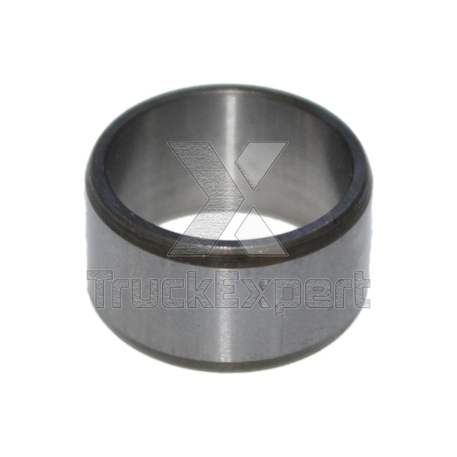 BUSHING 20x17x11