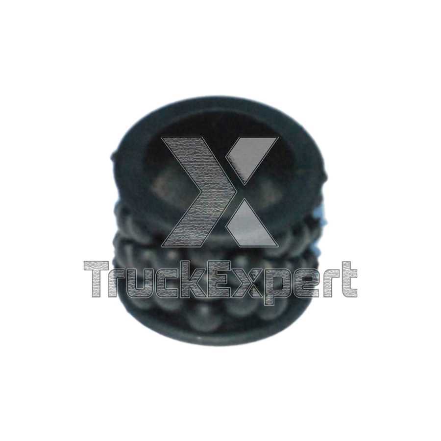 81960010535 RUBBER SEAL