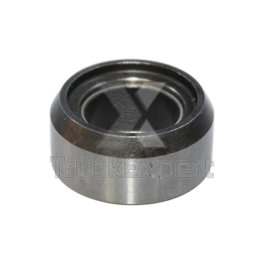 BUSHING