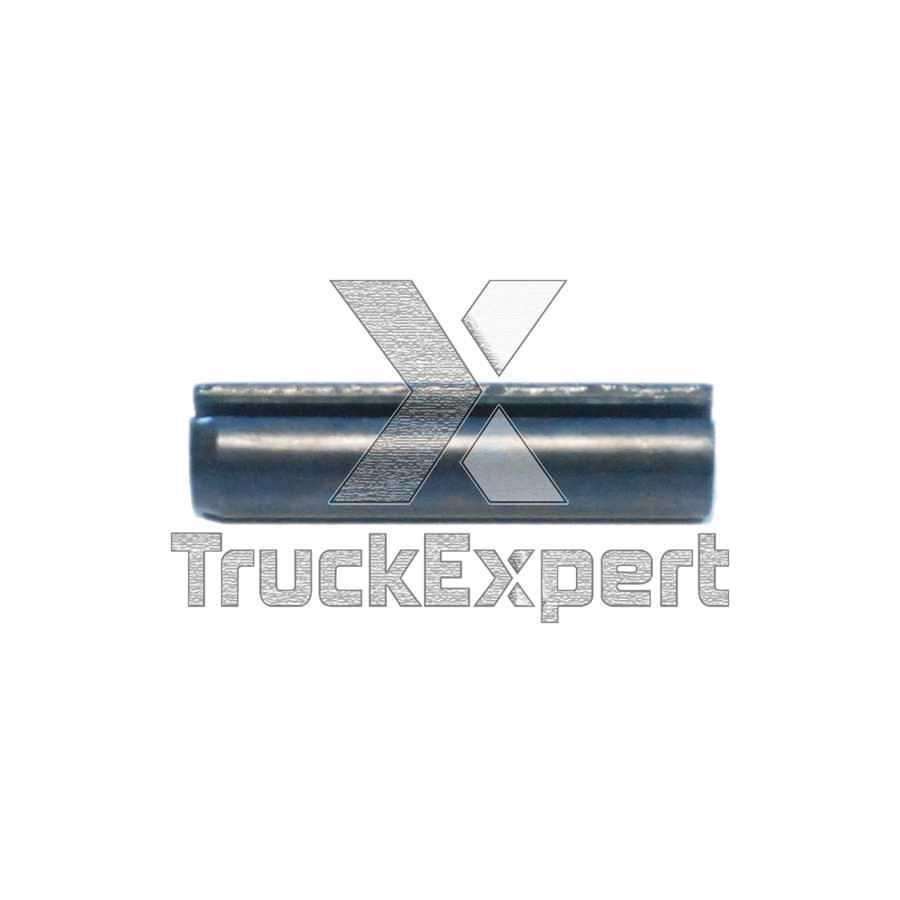 308750010003 ROLL PIN