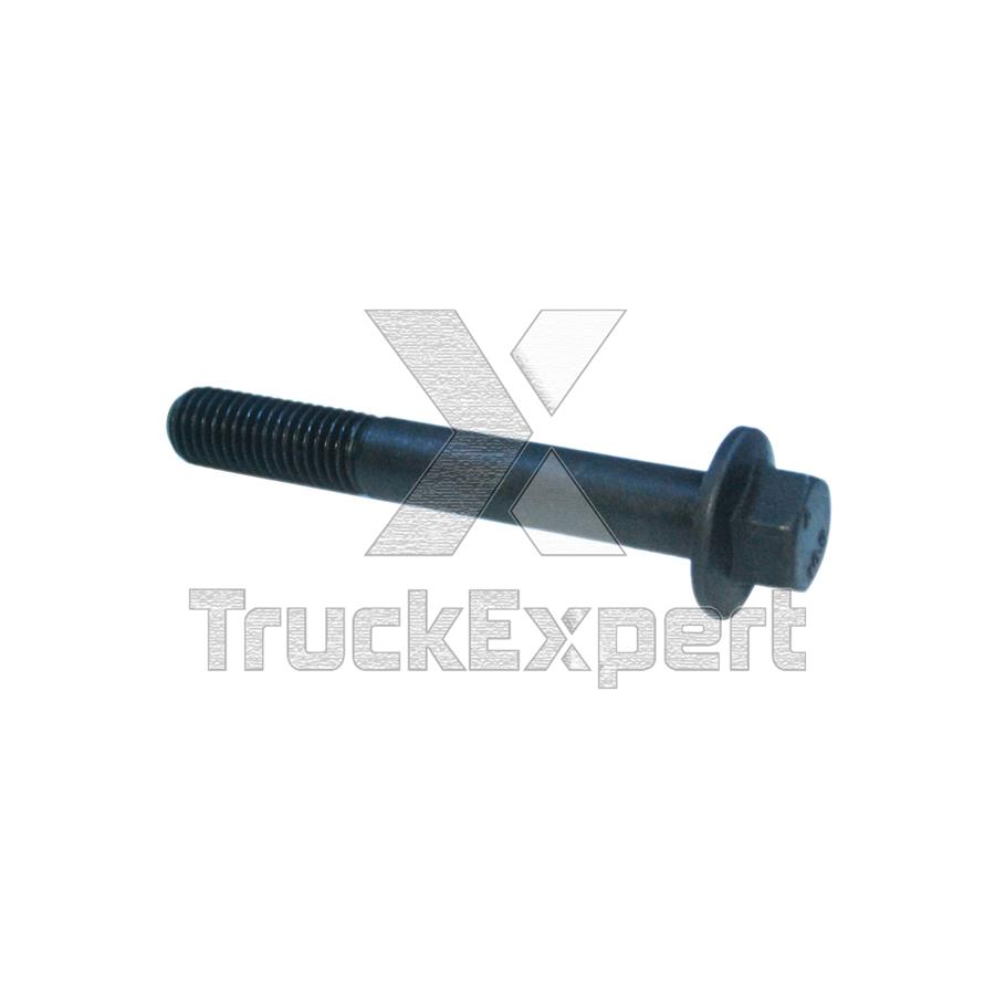BOLT
