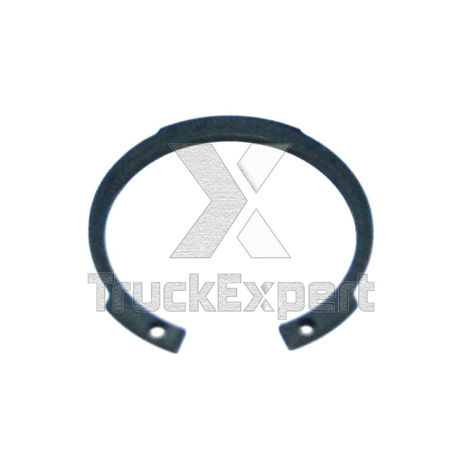 CIRCLIP