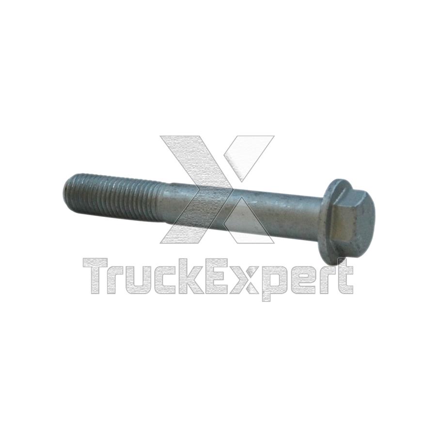 BOLT