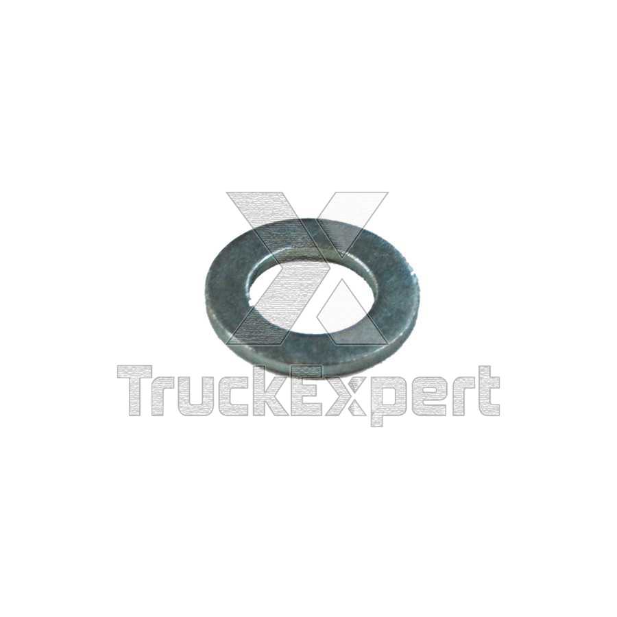 955903 PUL Ø 36 x 21 x 3 mm