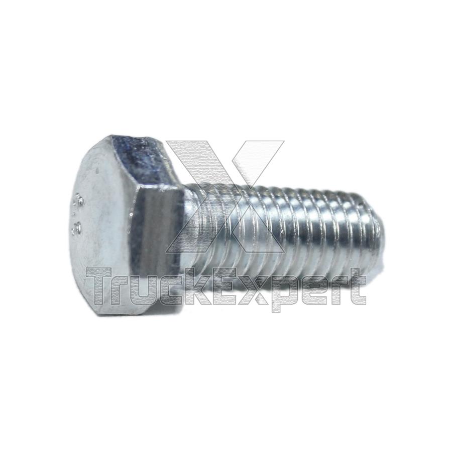 BOLT