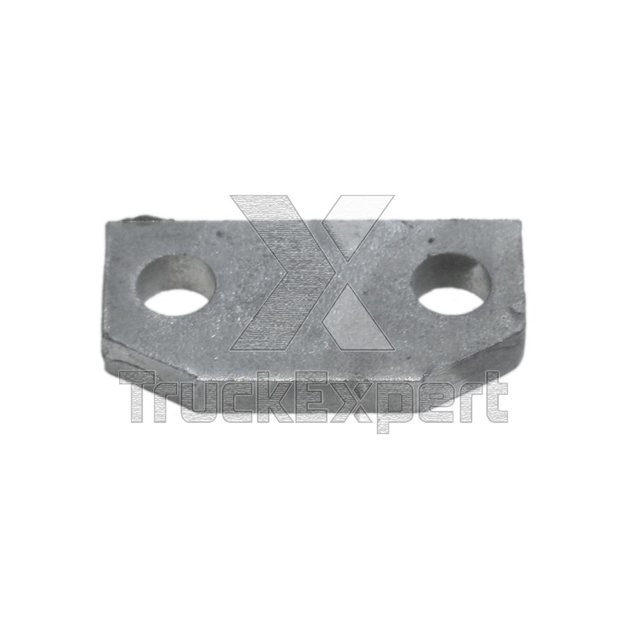 3129941309 LOCK PLATE