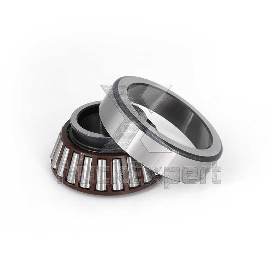 BEARING