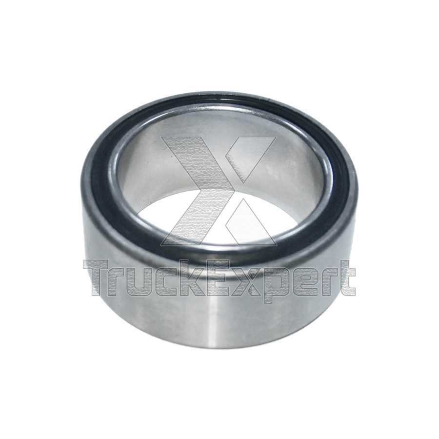 BEARING