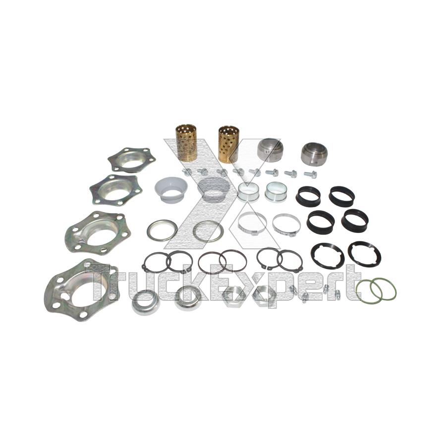 HEXAGON BOLT WITH FLANGE M8 X 1 5 X 22 SW 13 715 01 108 SEMI