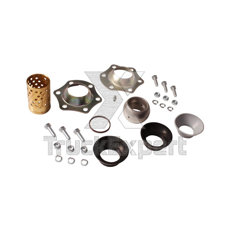 REPAIR KIT,BRAKE CAM SHAFT 361 81 506