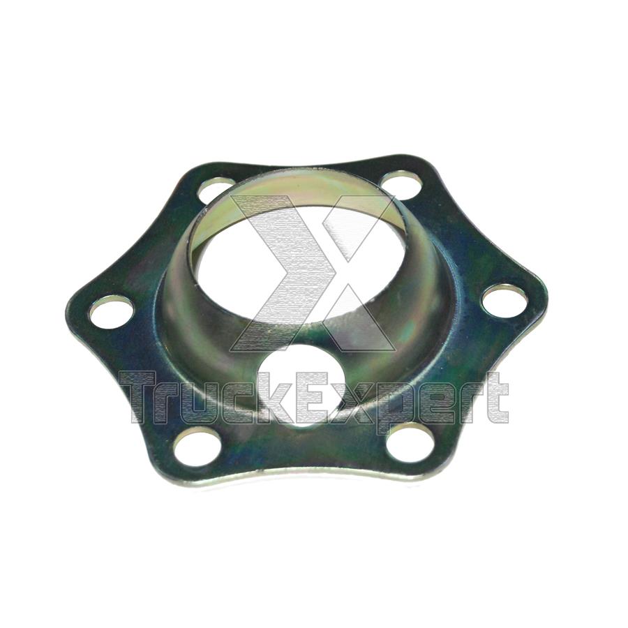 S CAM SHAFT BEARING