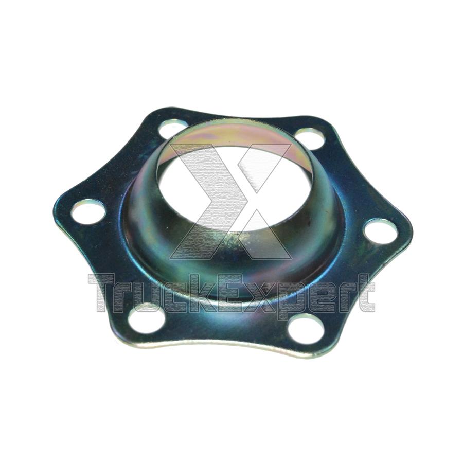 S CAM SHAFT BEARING