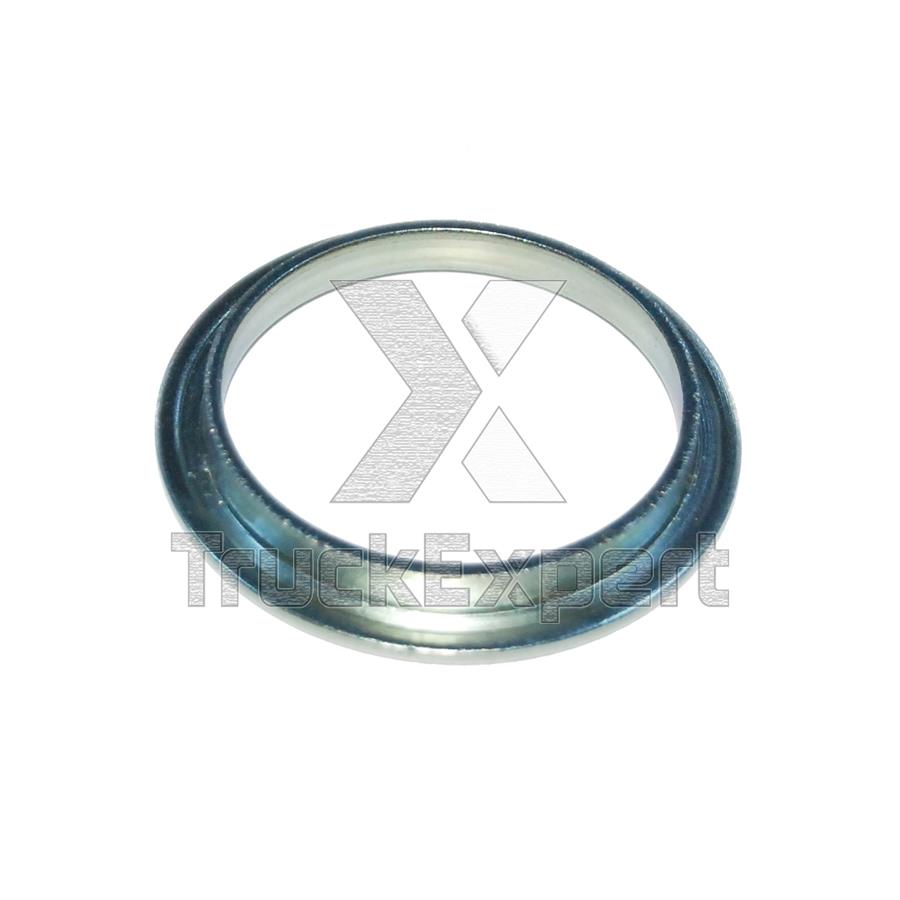 SPACER WASHER, BRAKE CAM SHAFT