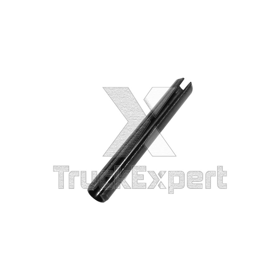 001481005027 ROLL PIN Ø5,4 x 40 mm