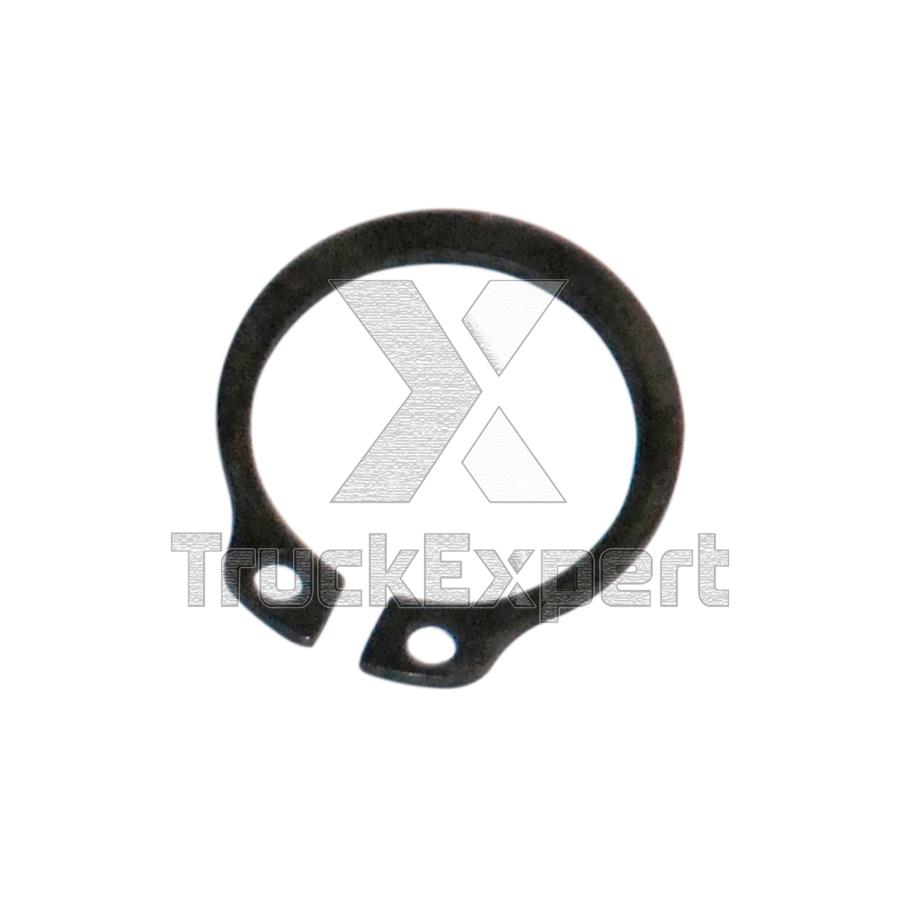 804772 SEGMAN DIN471 16X1