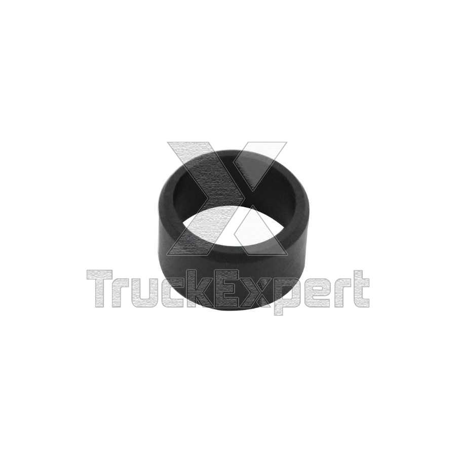 BUSHING  Ø 30,5 x 37,5 x 20 mm