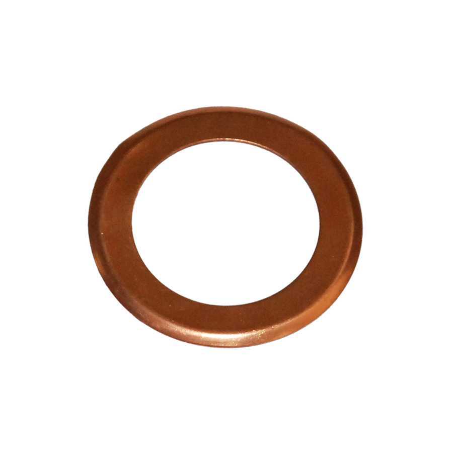 WASHER