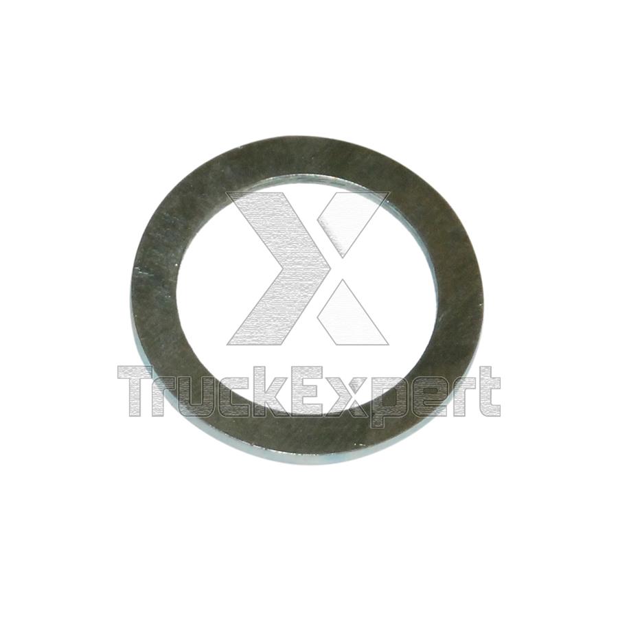 WASHER