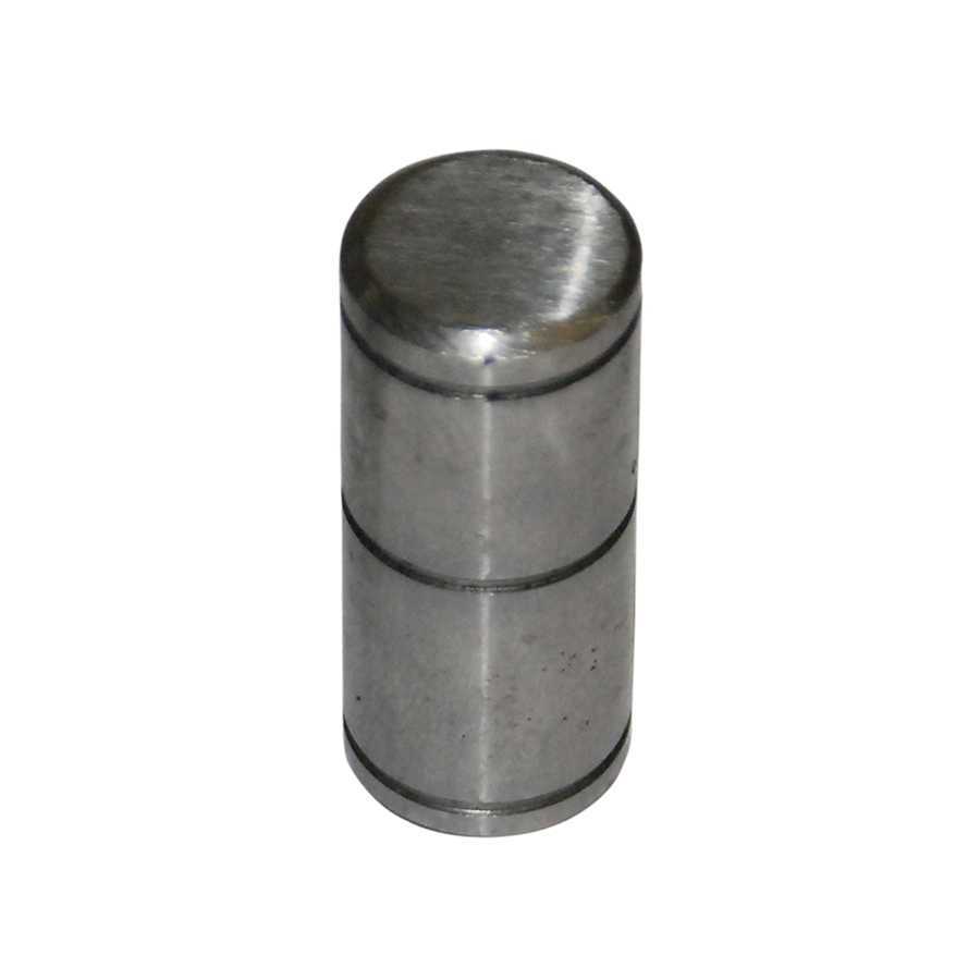 PIN
