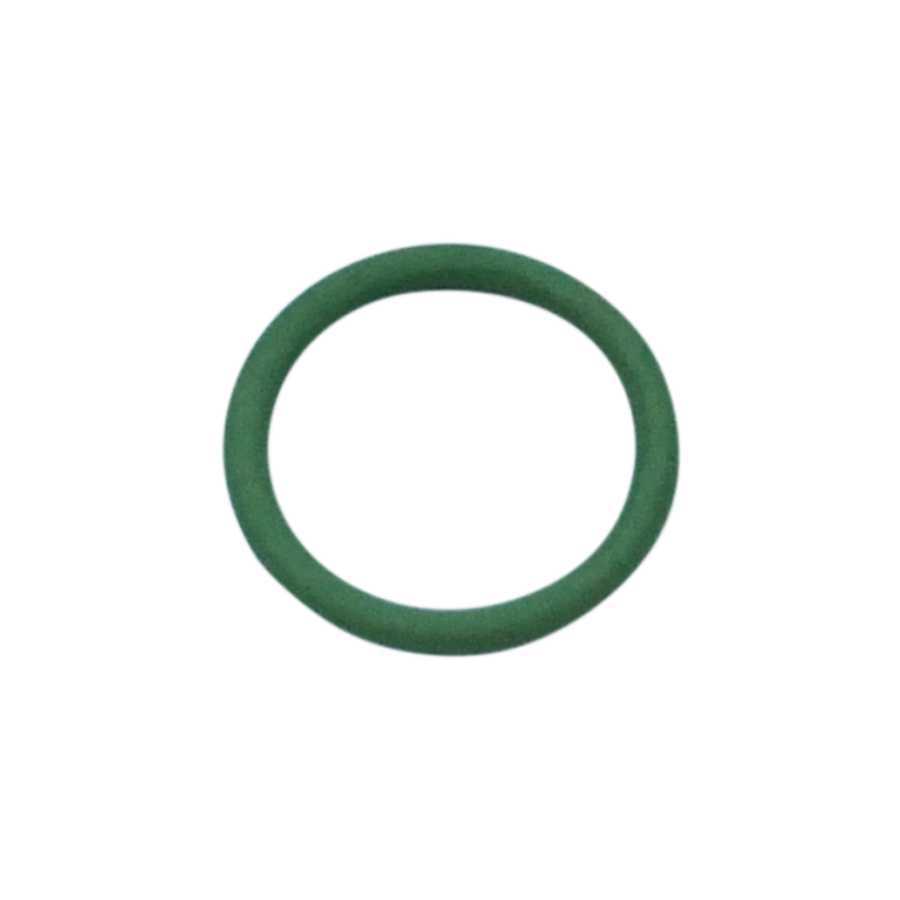 O-RING Ø24,2 x 3 mm