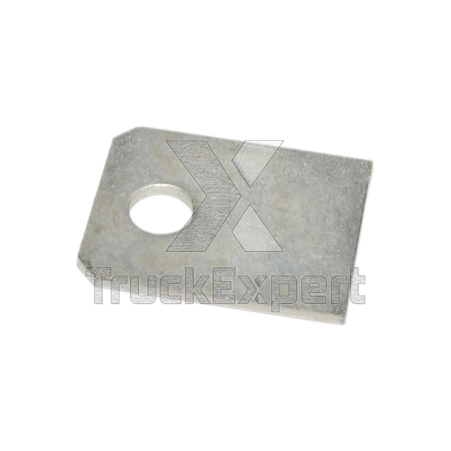 LOCKING SHEET