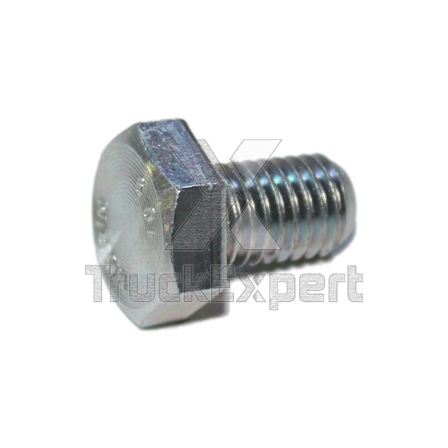 BOLT