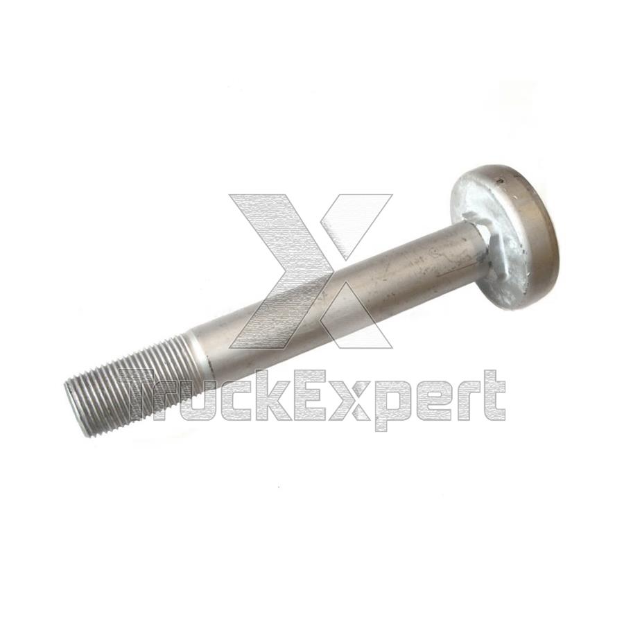 SPRING BOLT