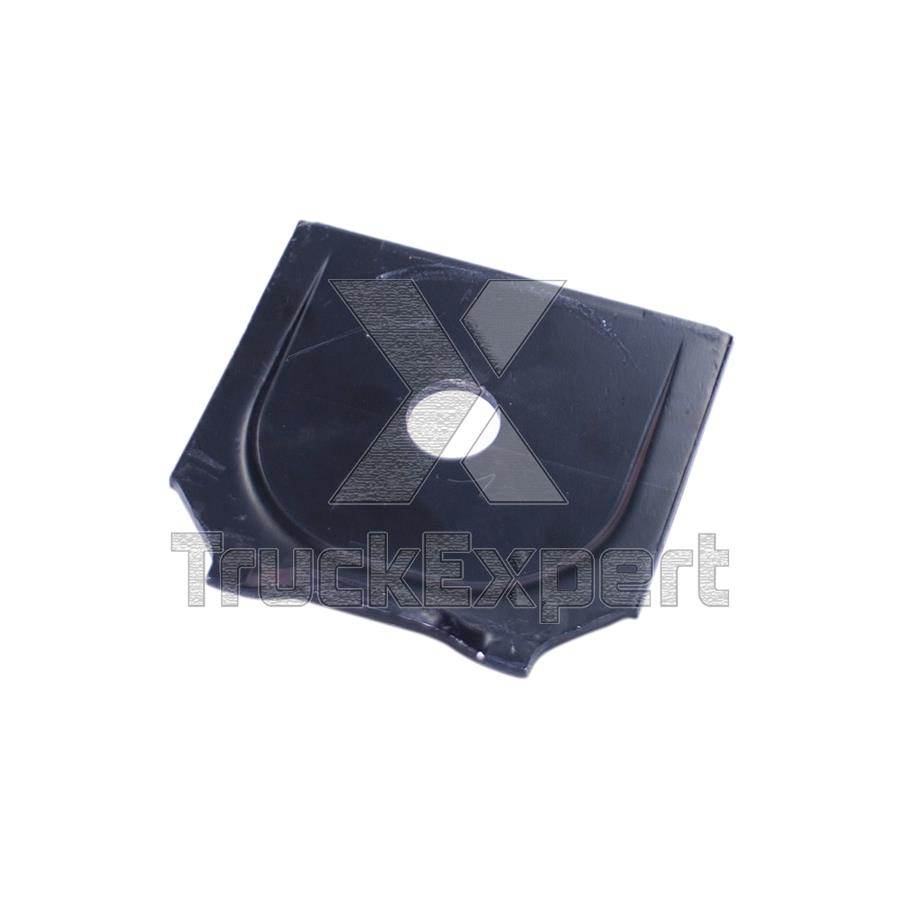 0316435030 SHEET SPRING PLATE