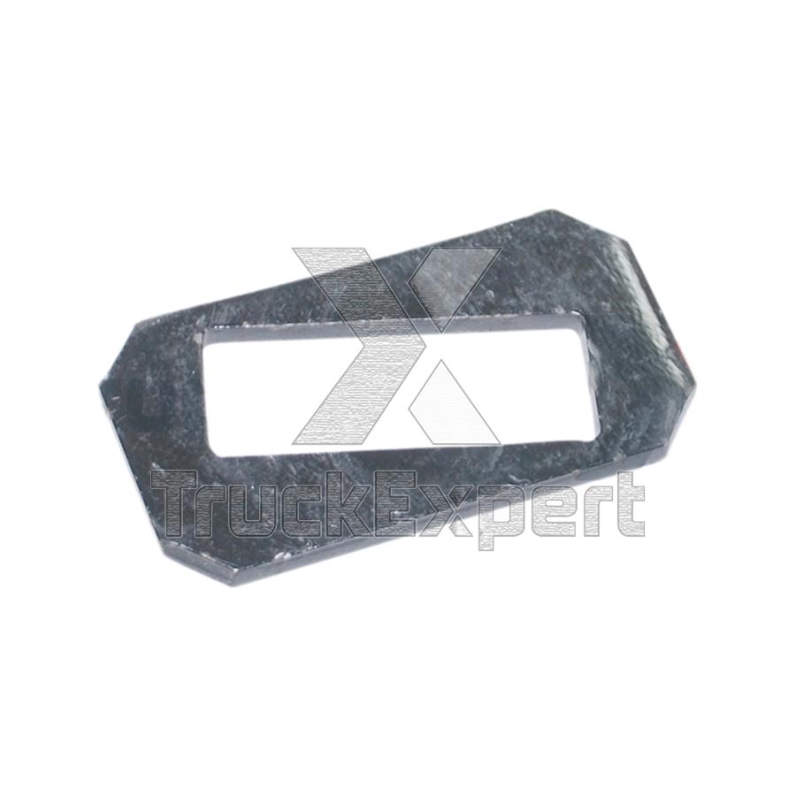 0328144250 SPRING SHEET