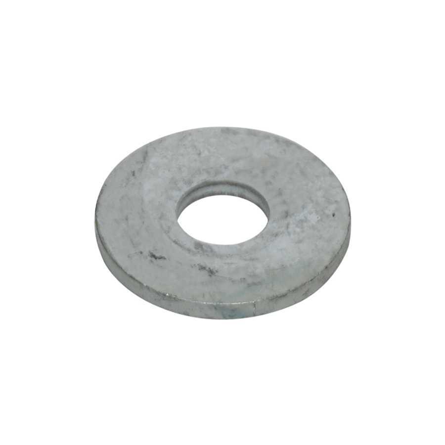 WASHER