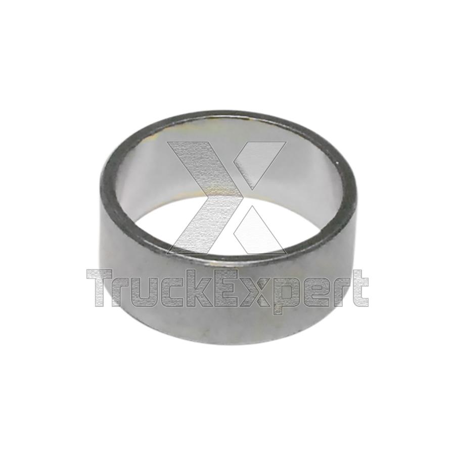 3853230353 ARA BORUSU