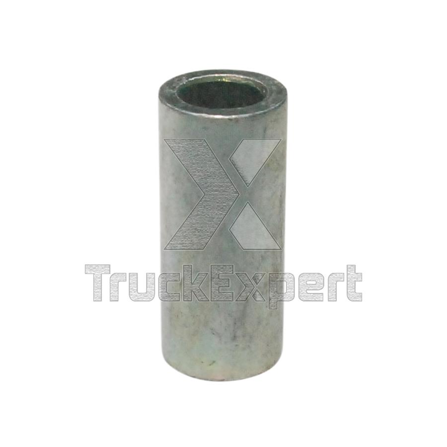 4253250453 DISTANCE PIPE