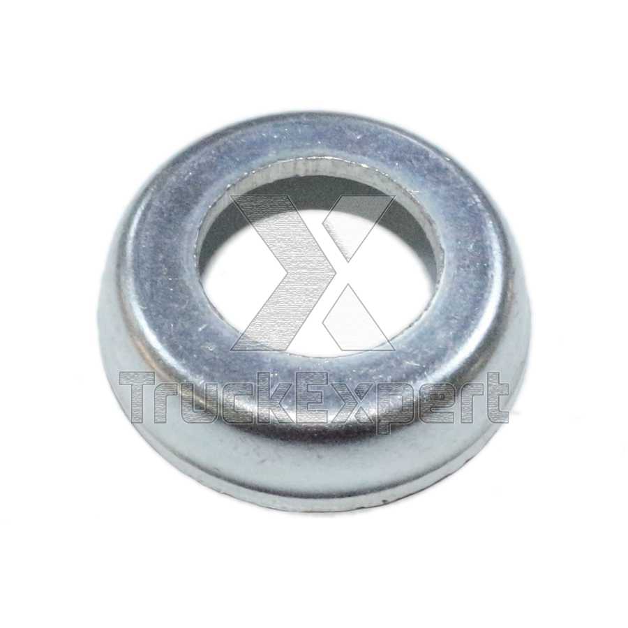 WASHER Ø22,5 x 42 x 10,5 mm
